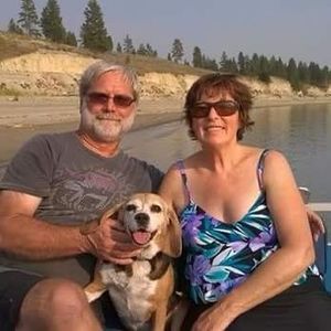 Meet your Posher, Deniselink